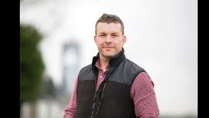 Longford farmers hear Minister needs to solve payment date delay for 2023