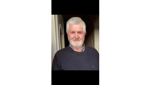 Leitrim mourns death of  very nice man and highly regarded neighbour Brian Gunshinan