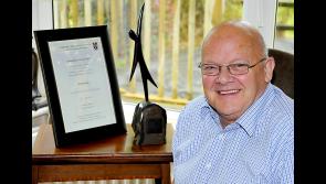 Longford Obituary: Late Brian Nerney was a pillar of wisdom in the community