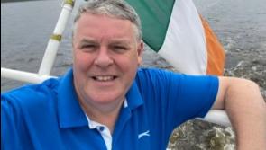 RTÉ get the ball rolling on appointing Midlands reporter