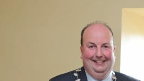 Granard community groups to benefit from positive budget