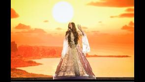 Calling on young Longford singers! Have you got what it takes to represent Ireland at Junior Eurovision 2023?