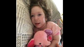'She was a happy little girl' - Midlands girl whose life was cut short to be remembered at event