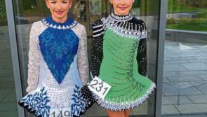Longford dancers set for Fleadh main stage