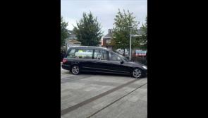 'They will be with us forever', say heartbroken family of "inseparable" siblings who died in Westmeath car fire 