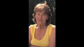 Tributes paid upon passing of south Longford county councillor's mother