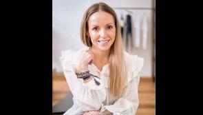 International Women's Day | Owner of Longford's Fabiani talks up International Women's Day #IWD2022 #BreakTheBias