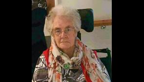 Tributes pour in following passing of Longford community stalwart Bridie Gray