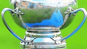 Longford SFC: Mullinalaghta still the main contenders in the quest for county title
