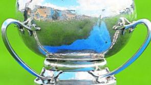 Longford SFC: The pressure is on for progress in the Connolly Cup
