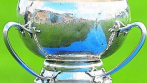 Longford SFC: Mullinalaghta still in pole position in the title race
