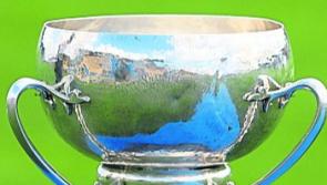 Longford SFC: Who will make it through to the Connolly Cup decider?
