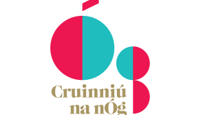 Cruinniú na nÓg brings free activities for children in Longford this weekend
