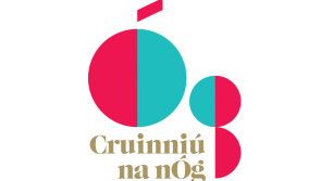 Free rap workshop for Longford children as part of Cruinniú na nÓg