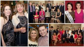 Down Memory Lane | Gallery of great photos from a memorable Longford night out in Dublin in 2013 