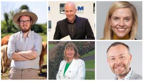 Huge boost for Longford as significant literary figures give their backing to Granard Booktown Festival 