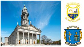 Future of Catholic secondary education provision in Longford and surrounding areas up for discussion
