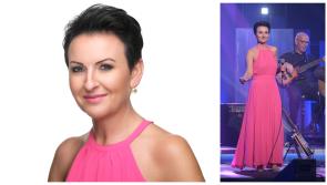 Longford singer bidding for glory in TG4’s Glór Tíre