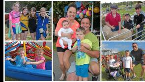 PICTURES | Sun shines as Longford and Roscommon patrons soak up the atmosphere at 155th Strokestown Show