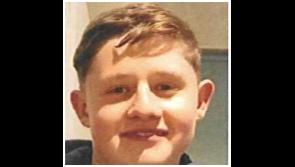 Gardaí in Midlands issue appeal to help find missing teenager 
