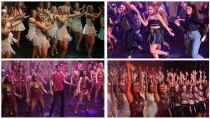 PICTURES | Evolution Stage School's 'Home Again' is a massive hit with Longford audiences 