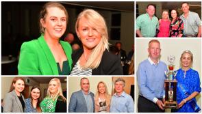 PICTURES | Cynthia crowned Longford Queen of the Plough at enjoyable Abbeylara dance 