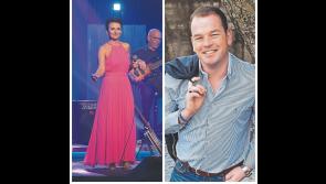 Feast of entertainment in store for Longford Ploughing patrons this Sunday