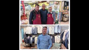 Longford retailers furious over proposed 10% commercial rates hike