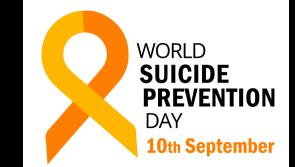 HSE marks World Suicide Prevention Day: 'Creating Hope through Action'