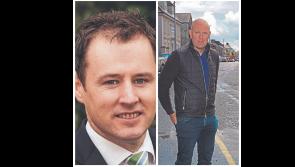 Longford councillor heaps pressure on Agriculture Minister to reintroduce €50m beef support package