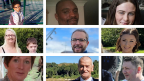 Book of Condolence opens in Longford for victims of Creeslough tragedy