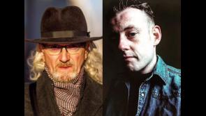 Longford celebration of rock  icon Bob Dylan at Backstage Theatre 