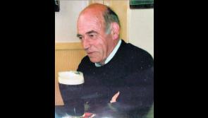 Respected Longford farmer and electrician Edmund Dolan fondly remembered 