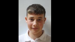 Tributes paid to tragic Midlands crash victim 