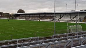 BREAKING: Kildare get their way as Croke Park caves in and match set for Newbridge on Saturday evening