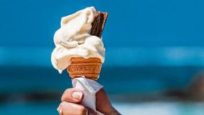 Longford experiences highest temperature in 42 years 