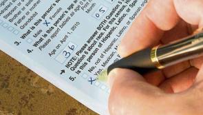 CSO to collect Census of Agriculture in September