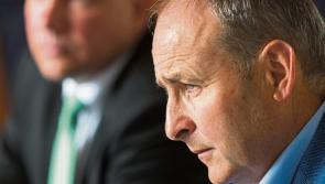 Everything you need to know about the government's July Stimulus plan 