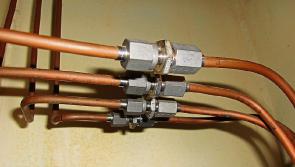 Ballymahon set for major gas pipeline boost