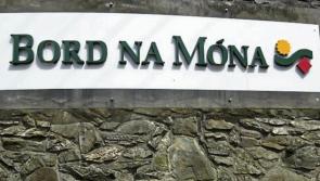 JOBS ALERT: Bord na Móna hiring for a number of positions 