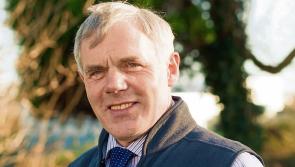 Longford Leader Farming: ICMSA say figures show Co-ops lagging Ornua on milk price by 4%