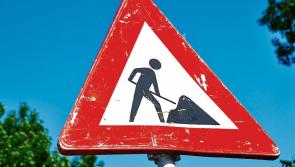 Delays expected as council begin roadworks between Longford town and Newtownforbes