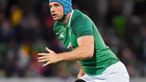 Longford Rugby Club, Guinness Six Nations Preview: Ireland can overcome Scotland in Edinburgh