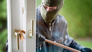 Operation Thor to rob Longford burglars of opportunity this winter 