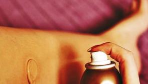 The theft of cosmetics, fake tan and supplements from pharmacies is “all too common” - Irish Pharmacy Union President