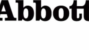 Abbott in line for a National Q Mark Award