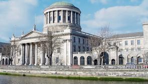 High Court to rule on KBC bid for injunction to take possession of controversial Co Roscommon farm