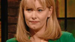 Emma Mhic Mhathúna was 'failed by the State', says Longford councillor  