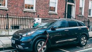 Kia will make you think of the future