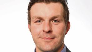 Longford Leader Farming: 70% advance on Basic Payment